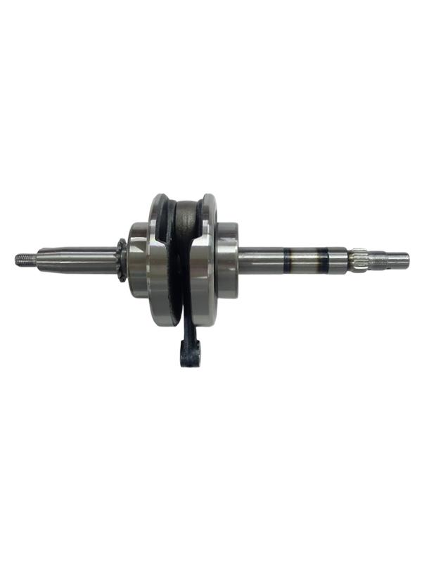 KRANK CUB LİFAN-TİGRİNA- SNİPER PRO X 135