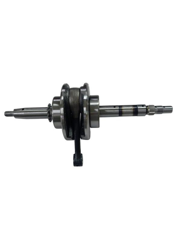 KRANK CUB LİFAN-TİGRİNA- SNİPER PRO X 135
