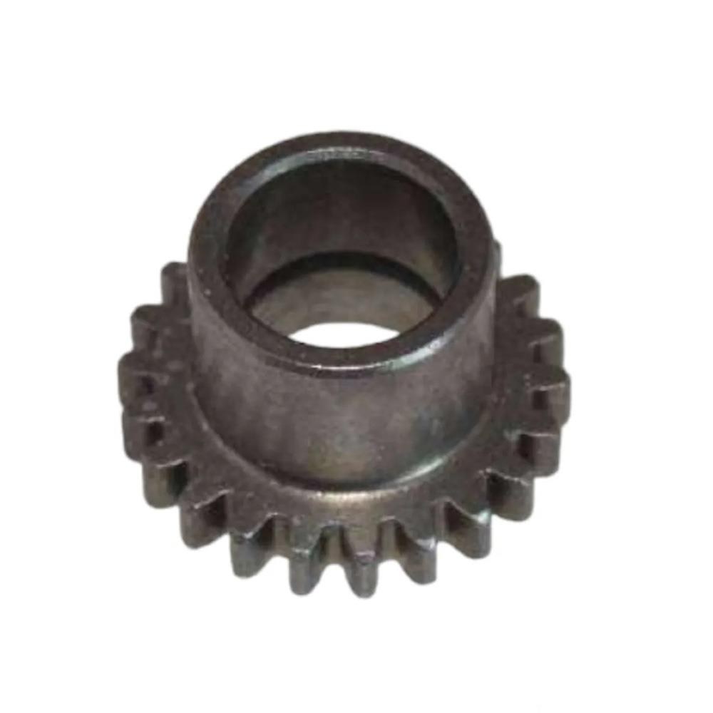 Krank Dişlisi GY6 22T