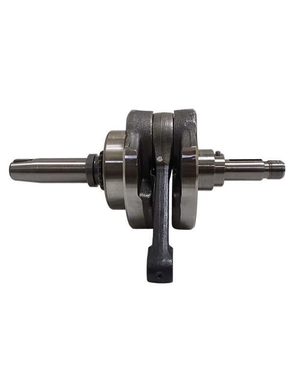 KRANK DRİFT L - VULTURE İ - 52057