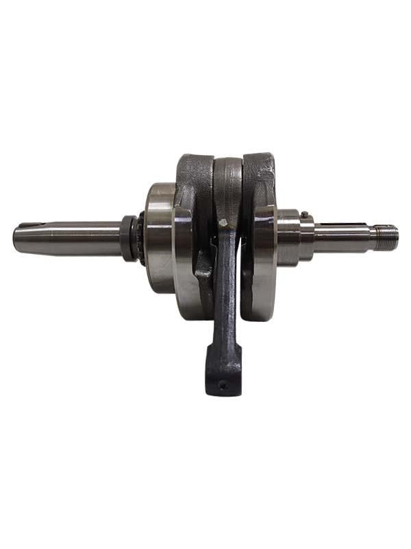 KRANK DRİFT L - VULTURE İ - 52057