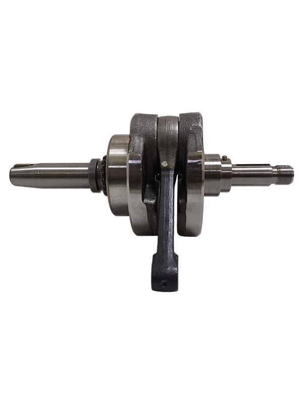 KRANK DRİFT L - VULTURE İ - 52057