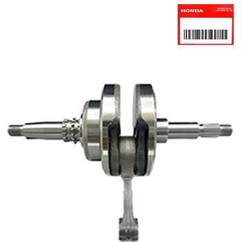 KRANK HONDA CBF 150