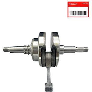 KRANK HONDA CBF 150