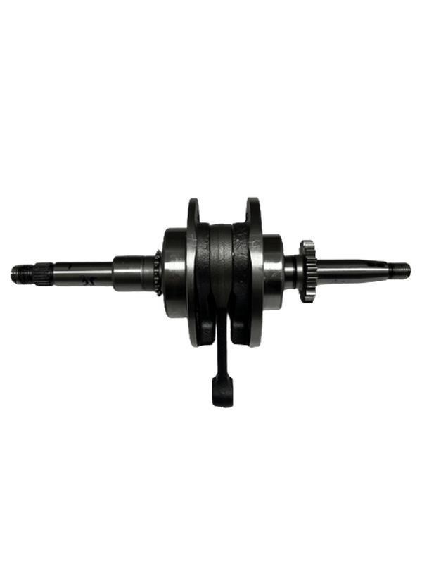 KRANK JUPITER125
