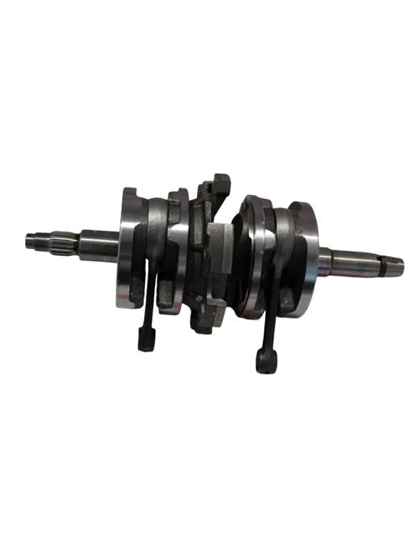 KRANK MCT 250 - Regal Raptor 15 Perno