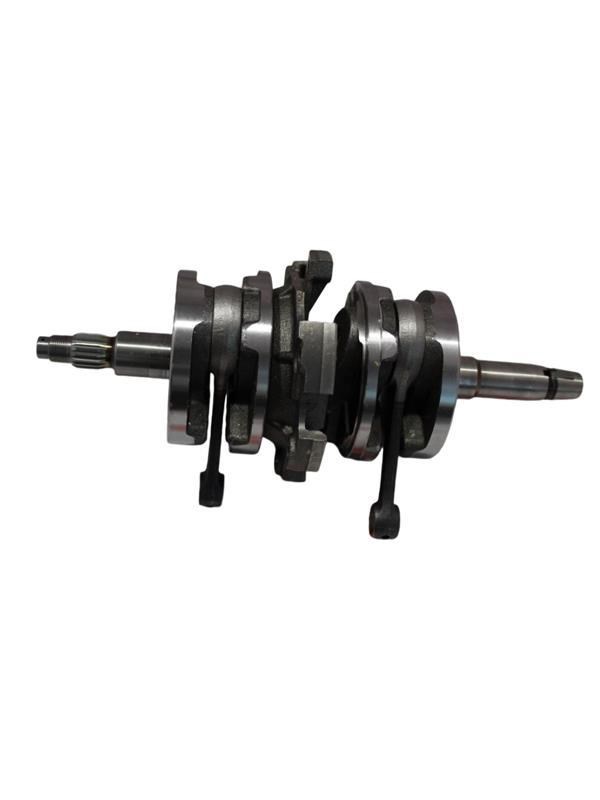KRANK MCT 250 - Regal Raptor 15 Perno