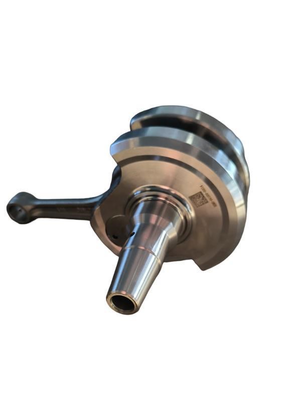 KRANK NK 250 - SR 250    E5  - CF0800