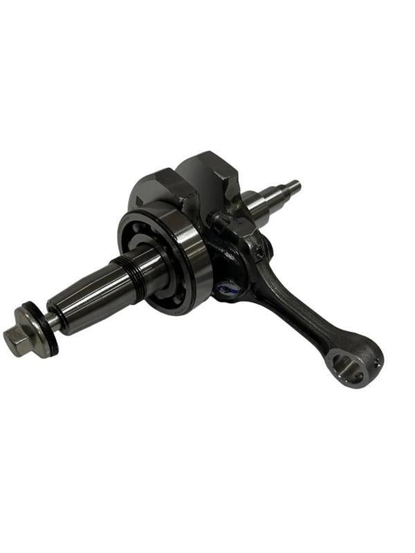 KRANK NS 200 A