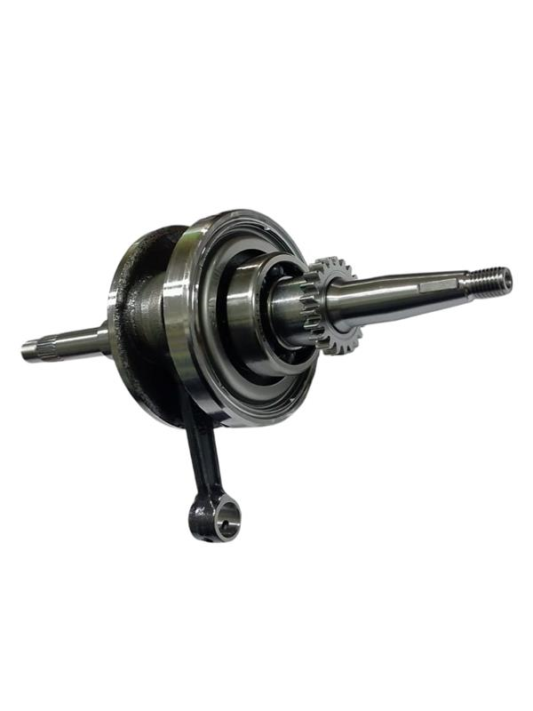 KRANK RKS BLAZER OEM