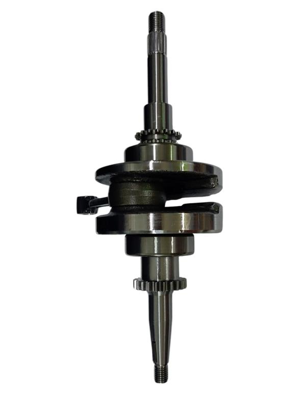 KRANK RKS BLAZER OEM