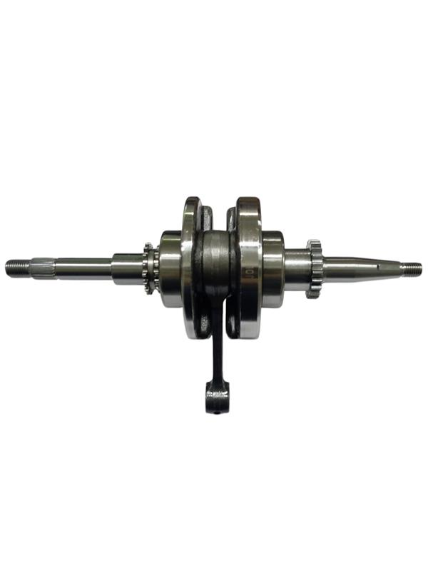 KRANK RKS BLAZER OEM