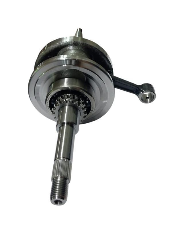 KRANK RKS BLAZER OEM
