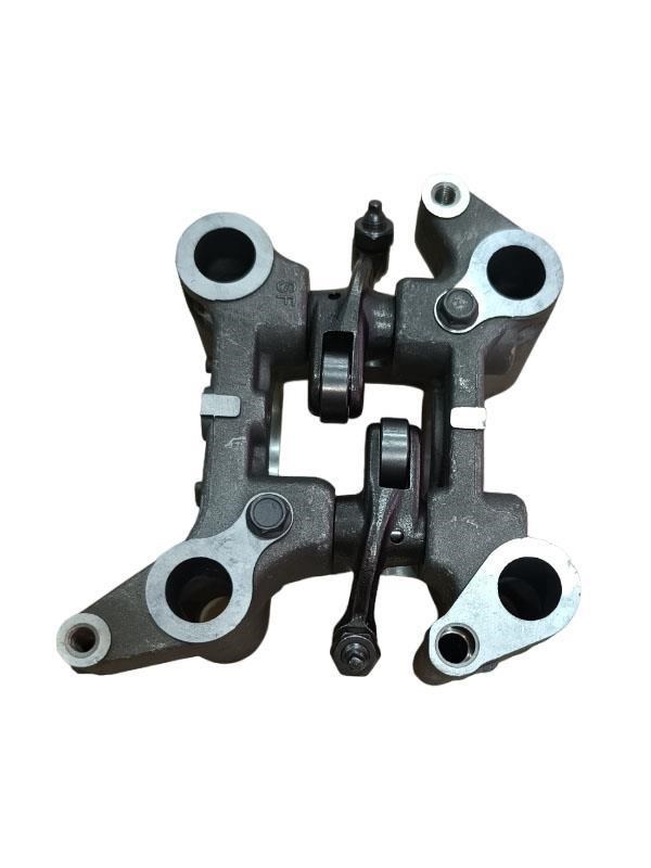 KÜLBÜTÖR CBF 150 - 57909