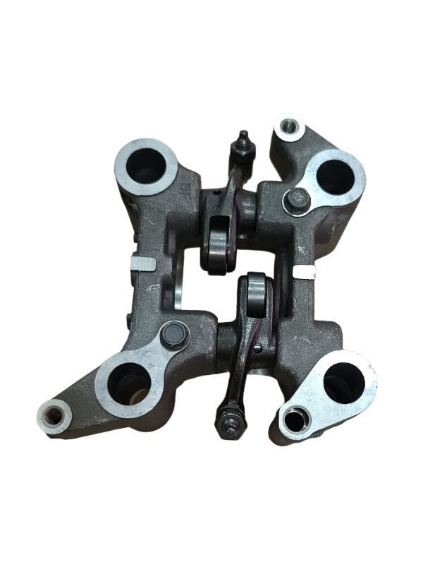 KÜLBÜTÖR CBF 150 - 57909