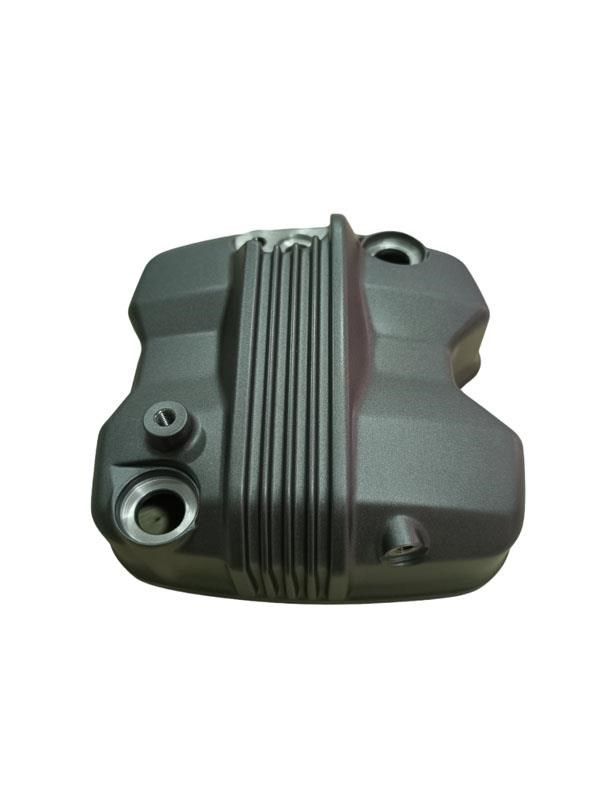 KÜLBÜTÖR KAPAĞI CBF 150 