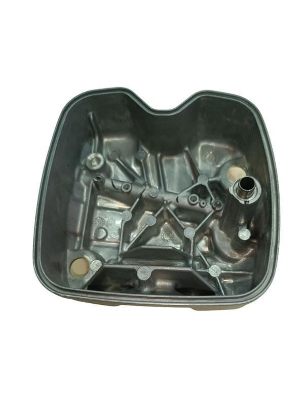 KÜLBÜTÖR KAPAĞI CBF 150 