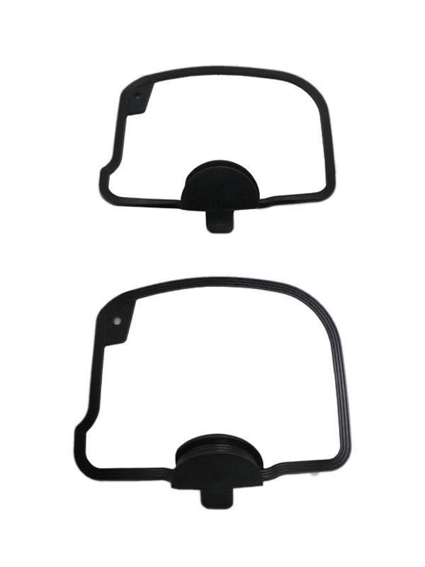 KÜLBÜTÖR ORİNGİ ACTİVA S - 47011