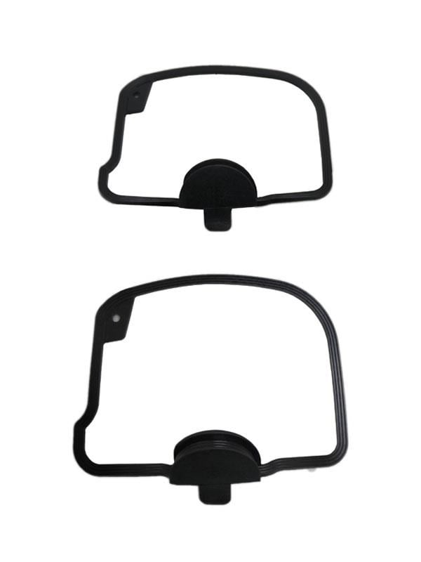 KÜLBÜTÖR ORİNGİ ACTİVA S - 47011