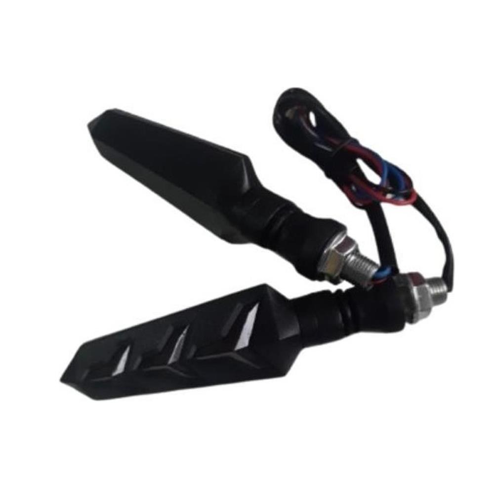LED SİNYAL MODEL Y - Kayar