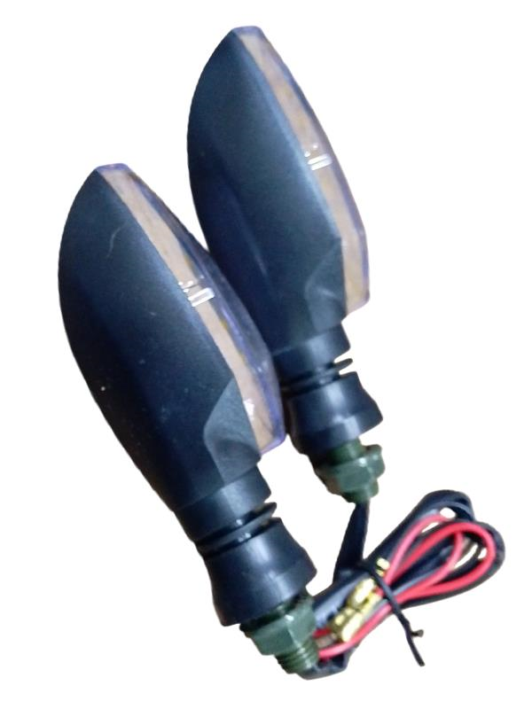 LED SİNYAL RF-218 Çita Led