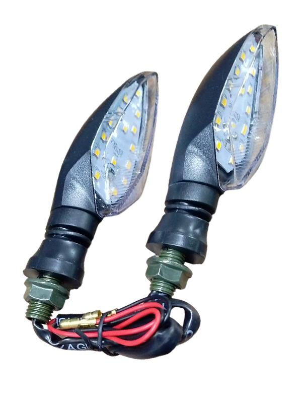 LED SİNYAL RF-218 Çita Led