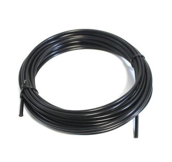 M-DIŞ KABLO 6 MM [25 METRE]