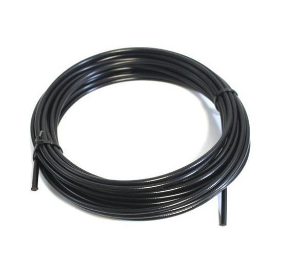 M-DIŞ KABLO 6 MM [25 METRE]