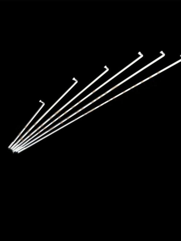 M-JANT TELİ   290 mm