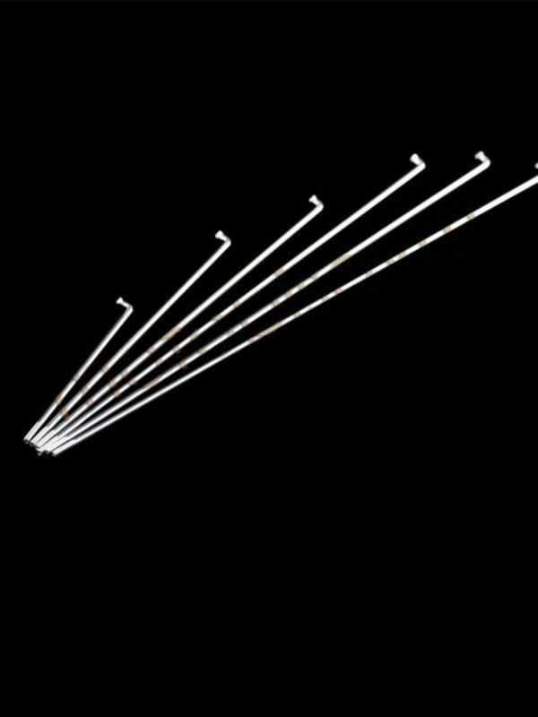 M-JANT TELİ   290 mm