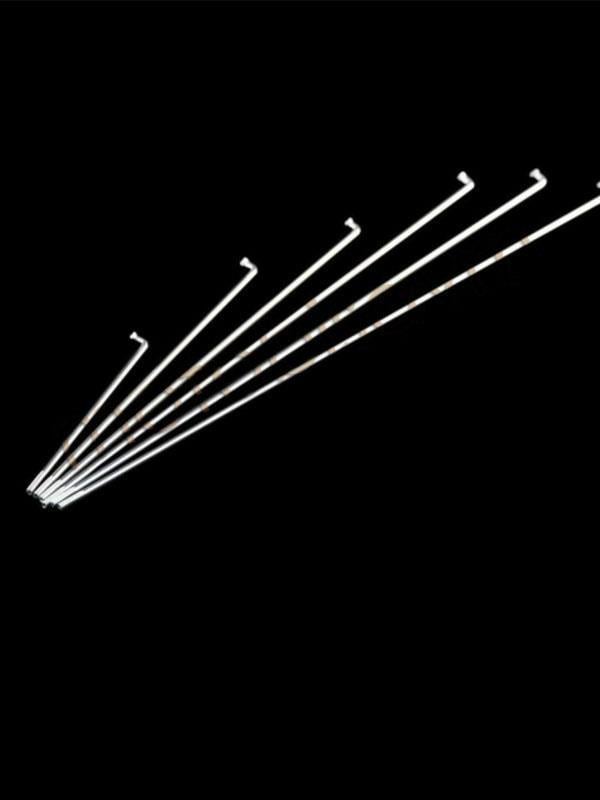 M-JANT TELİ   290 mm