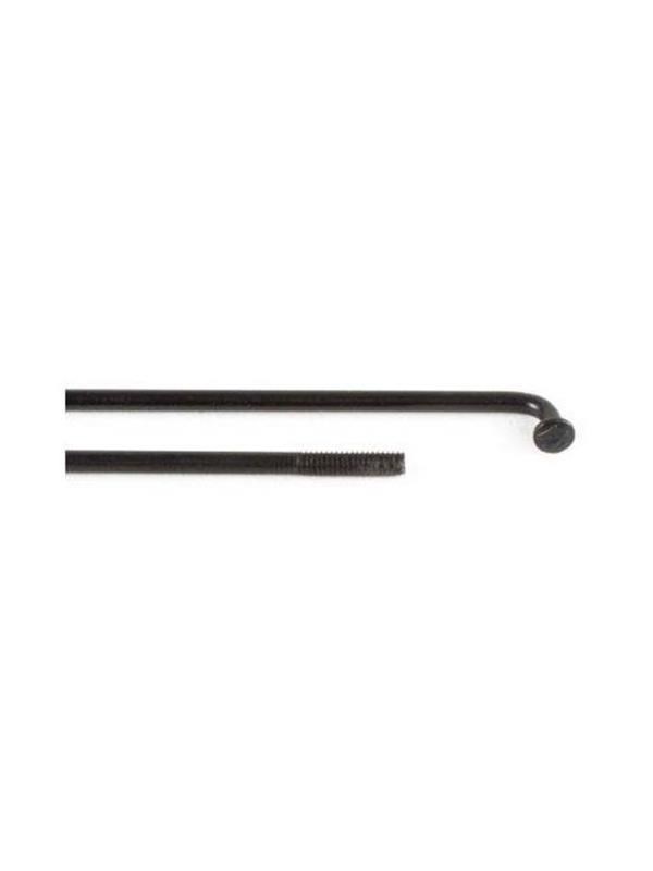 M-JANT TELİ SİYAH 255 mm