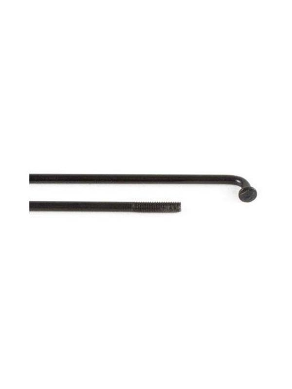 M-JANT TELİ SİYAH 255 mm