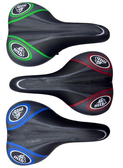 M-MTB YAYLI SELE 245 [3 Renk]