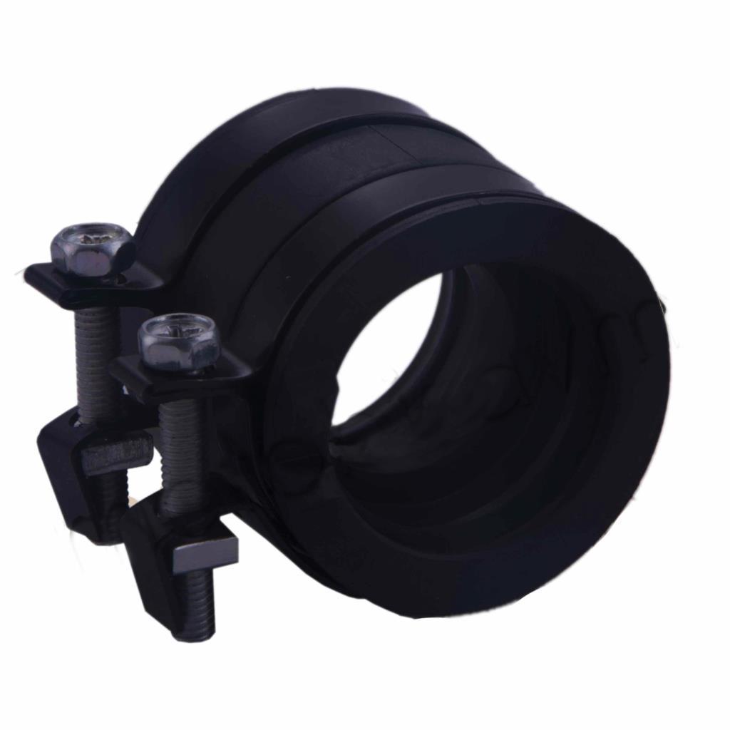 MANİFOLD CBF 150 yeni model