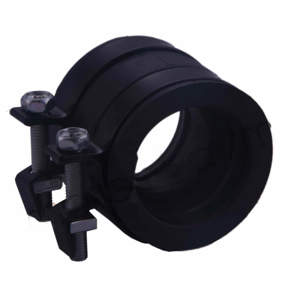 MANİFOLD CBF 150 yeni model
