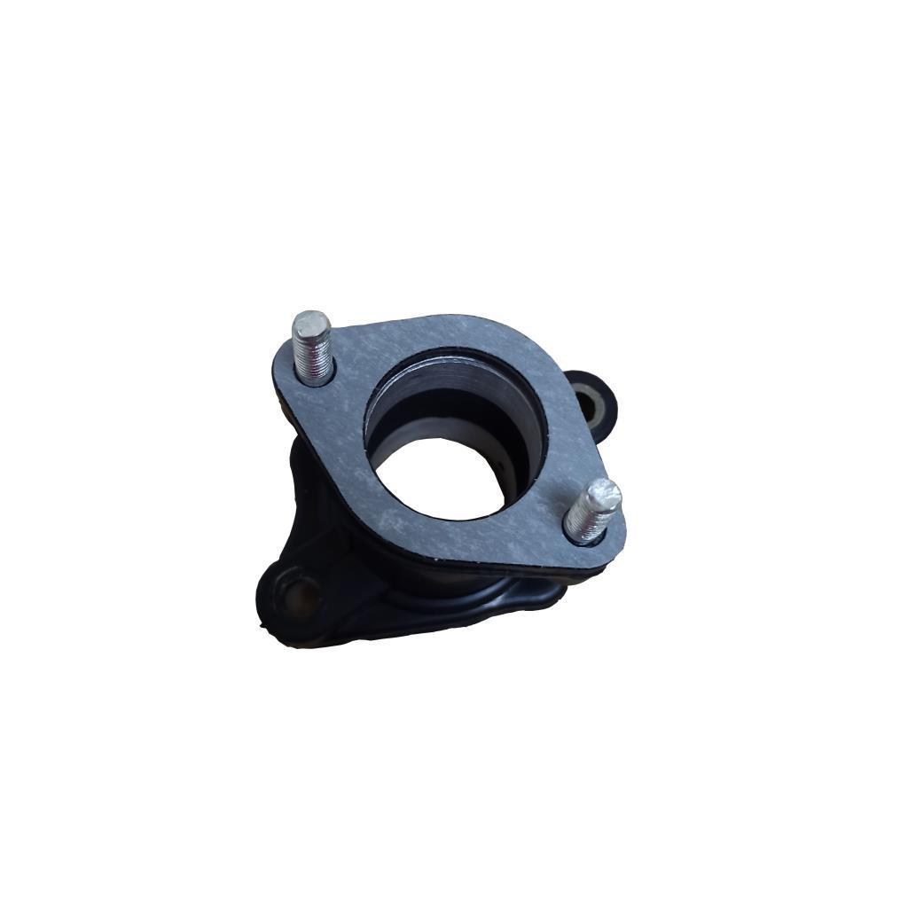 MANİFOLD CG 125cc -150cc