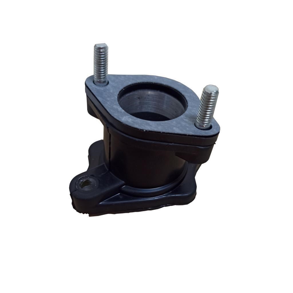 MANİFOLD CG 125cc -150cc