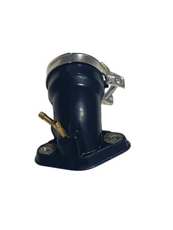 MANİFOLD CYGNUS L