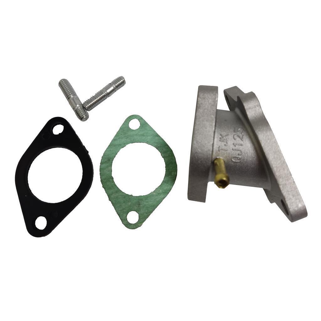 MANİFOLD DRİFT - KT- Z ONE