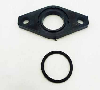 MANİFOLD FİBERİ 50 cc SCOOTER