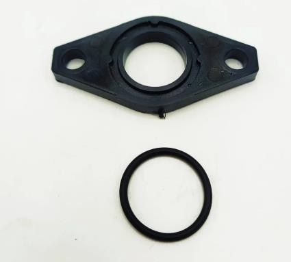 MANİFOLD FİBERİ 50 cc SCOOTER