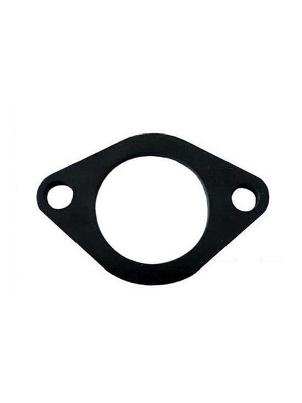 MANİFOLD FİBERİ CG 200