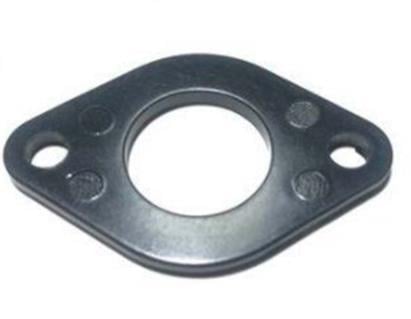 MANİFOLD FİBERİ CUB 100