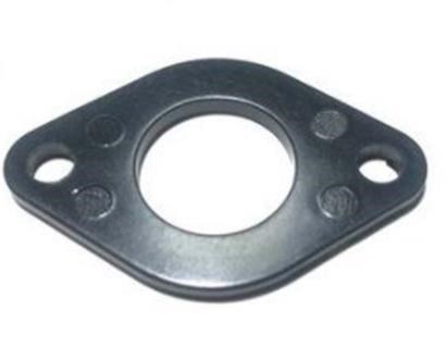 MANİFOLD FİBERİ CUB 100
