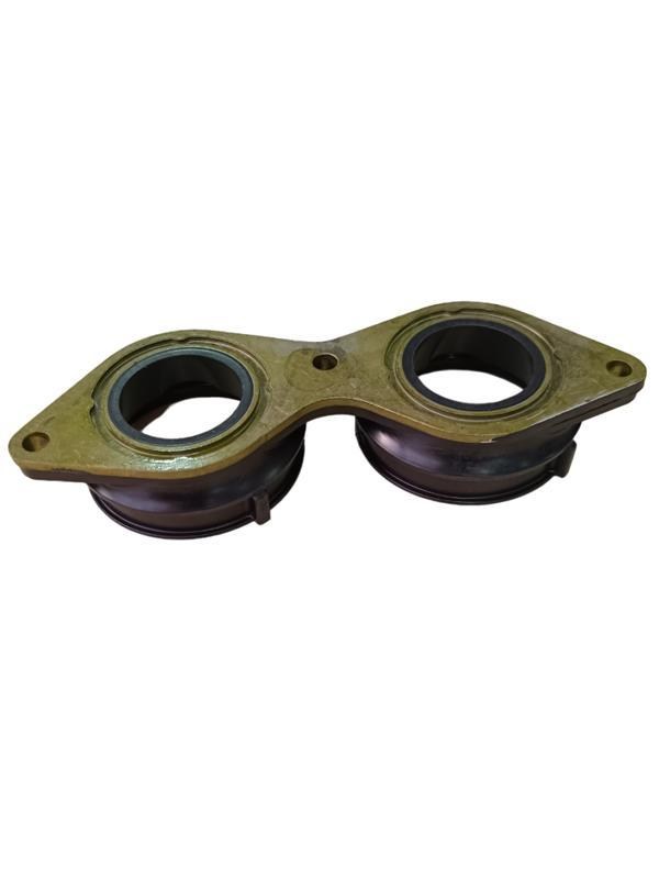 MANİFOLD R25 A 