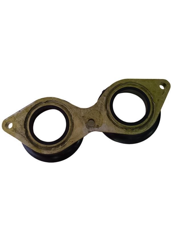 MANİFOLD R25 A 