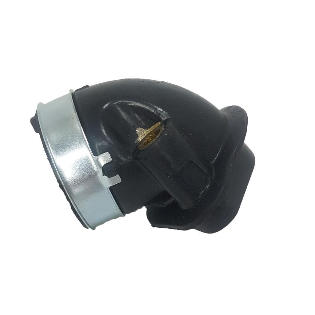 Manifold Scooter 150 cc - ATV  Tek Çıkış