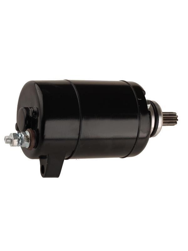 MARŞ MOTORU NS 200 / RS 200OEM