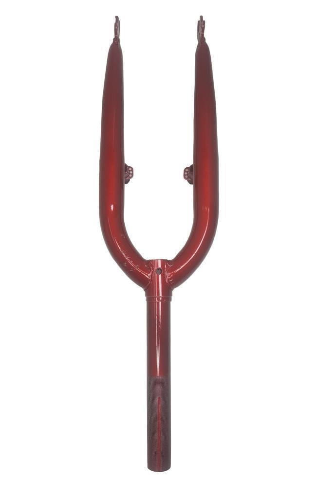 MAŞA 20